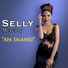Selly Mercury