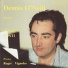 Dennis O'Neill