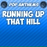 Track and Field