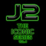 J2