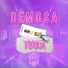 Demosa