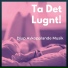 Sleep n Love
