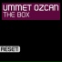 ASOT 563