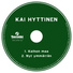 Kai Hyttinen