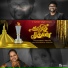 Sathyaprakash, Padmalatha, Thameem Ansari