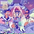 Chacho Brodas feat. Griffi, Duddi Wallace, Bla-de