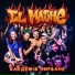El Mashe