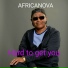 Africanova