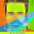 CJ Simpson
