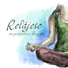 Meditación Budista Academia