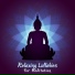 Música Zen Relaxante