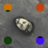 Alef Totem feat. Isaac de Salú