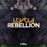 Levela