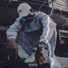 Drope33