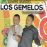 Los Gemelos Y El Locombo Parrandero