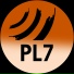 Just'n Toko