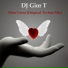 DJ GIOR T