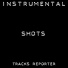 Tracks Reporter