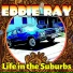 Eddie Ray