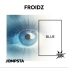 FROIDZ