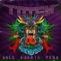 Totem