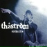 Thåström