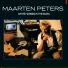 Maarten Peters
