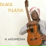 Djalil Njank