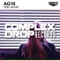 AG10