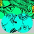tofubeats feat. KREVA, VaVa