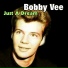 Bobby Vee