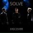 SOLVE