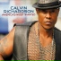 Calvin Richardson
