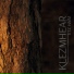 Klezmhear