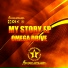 Omega Drive