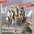 Kastelruther Spatzen