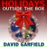 David Garfield feat. Jerzy Grunwald, Jason Scheff
