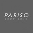 Pariso