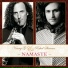 Kenny G feat Rahul Sharma