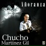 Chucho Martinez Gil