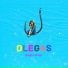 OLEGAS