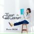 Relax α Wave, Tamana Yaguchi