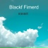 Blackf Fimerd