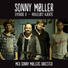 Sonny Møller