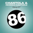 Chantola, Heinrich Kantholz