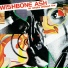 Wishbone Ash