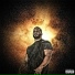 Wynn