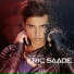 Eric Saade feat. Dev