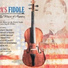The Pa's Fiddle Band