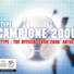 UEFA Euro 2000